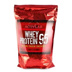 ACTIVLAB Whey 95 700 gram 